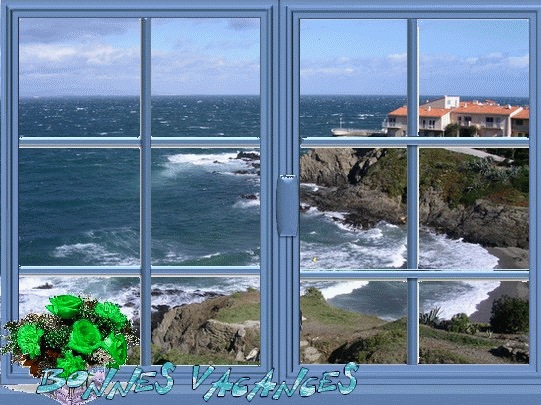 1d007a54.gif