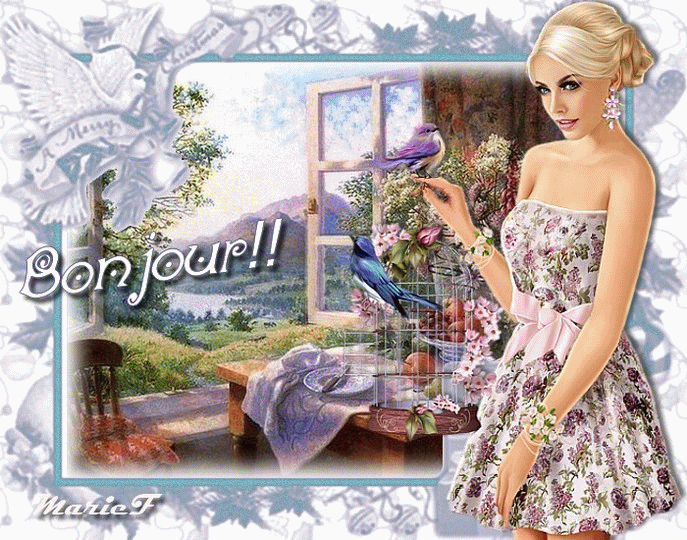 Image du Blog mespetitspapiers.centerblog.net