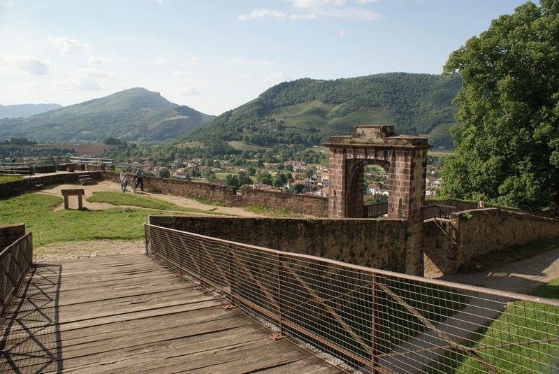 St-Jean-Pied-de-port-57la-citadelle.jpg