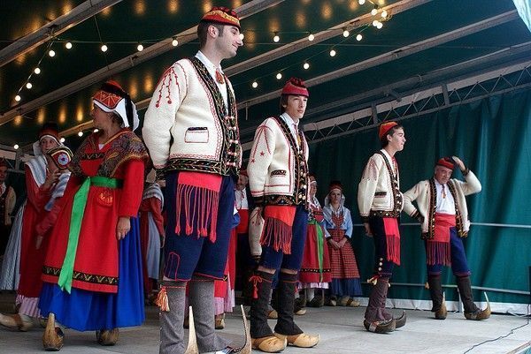 les danses bethmalaises -2