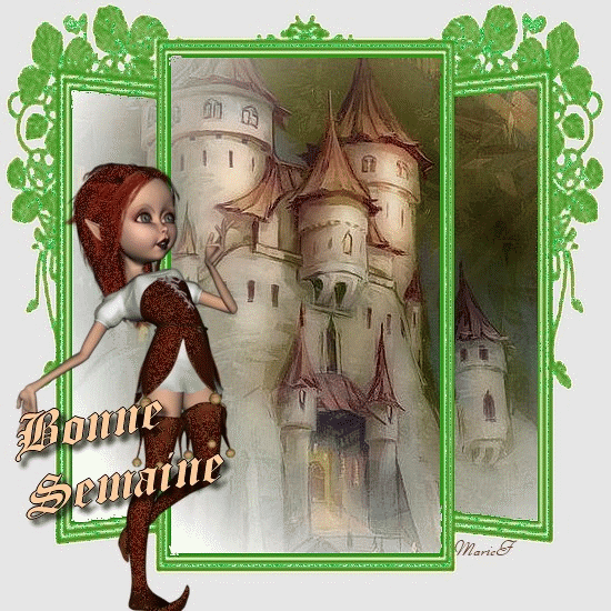 Image du Blog mespetitspapiers.centerblog.net