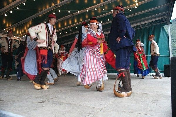 les danses bethmalaises - 3