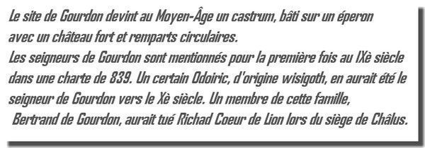 Site de rencontre lot 46