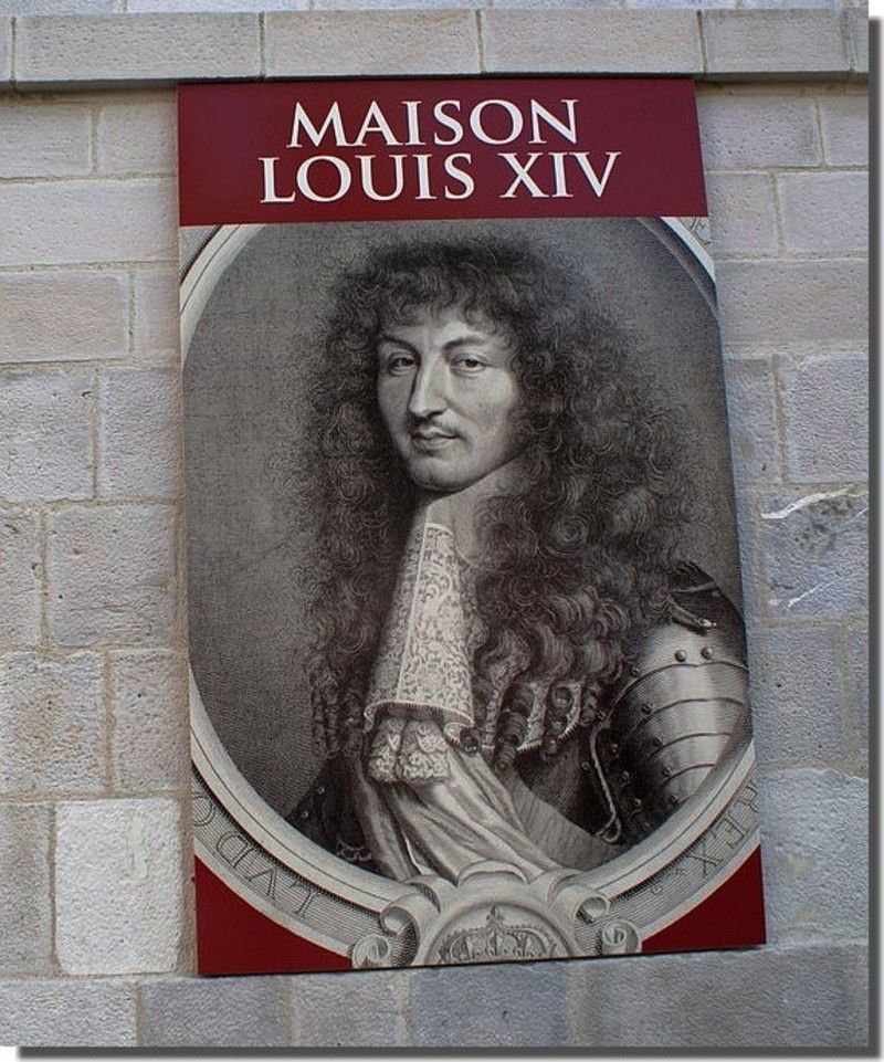 2011 pays basque saint jean de luz