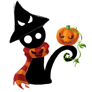 Image du Blog mespetitspapiers.centerblog.net