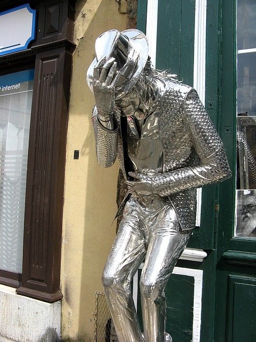 Le monde entier se souvient de Michael Jackson 1a973bf8