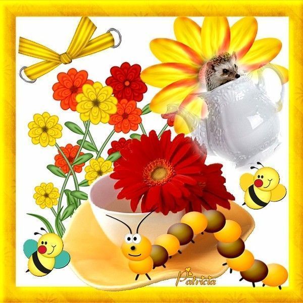 Image du Blog mespetitspapiers.centerblog.net